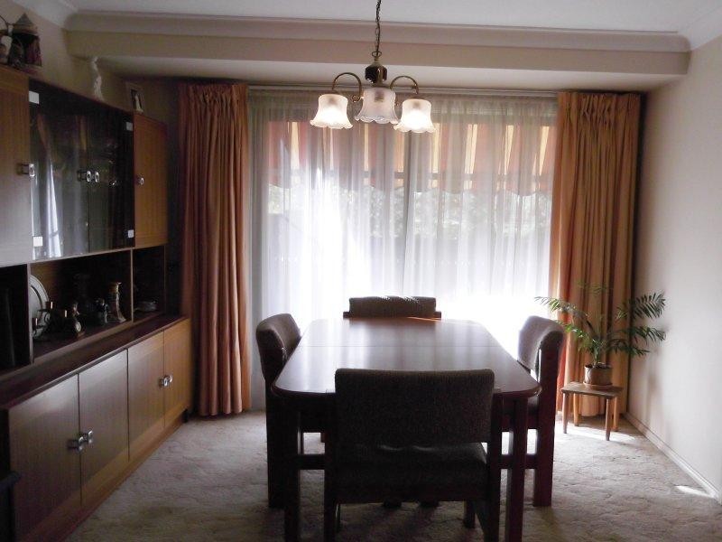 1 Arunta Place, Tamworth NSW 2340