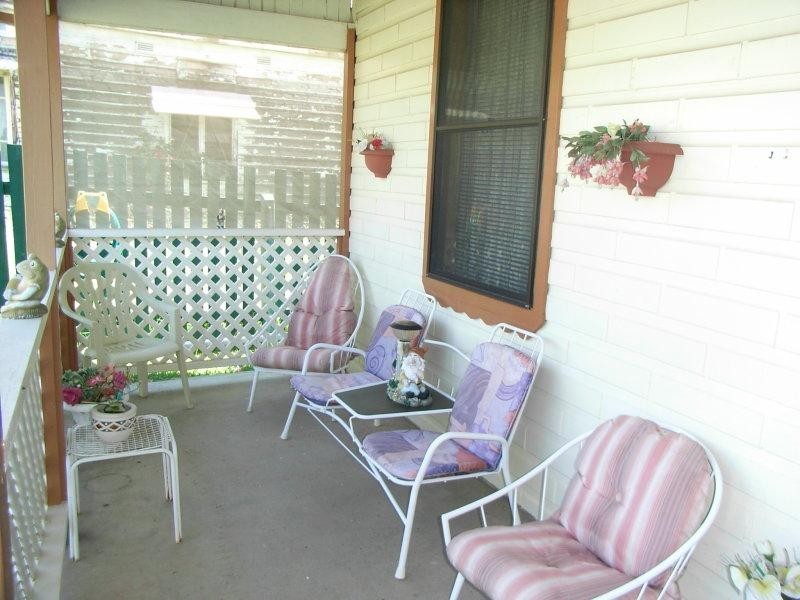 53 Henry Street, Werris Creek NSW 2341