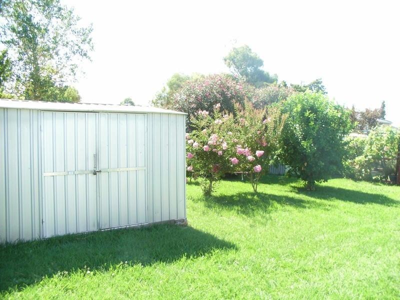 53 Henry Street, Werris Creek NSW 2341