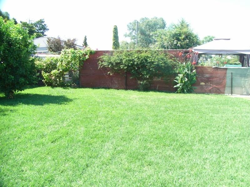 53 Henry Street, Werris Creek NSW 2341