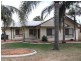 13 Parry Street, Tamworth NSW 2340