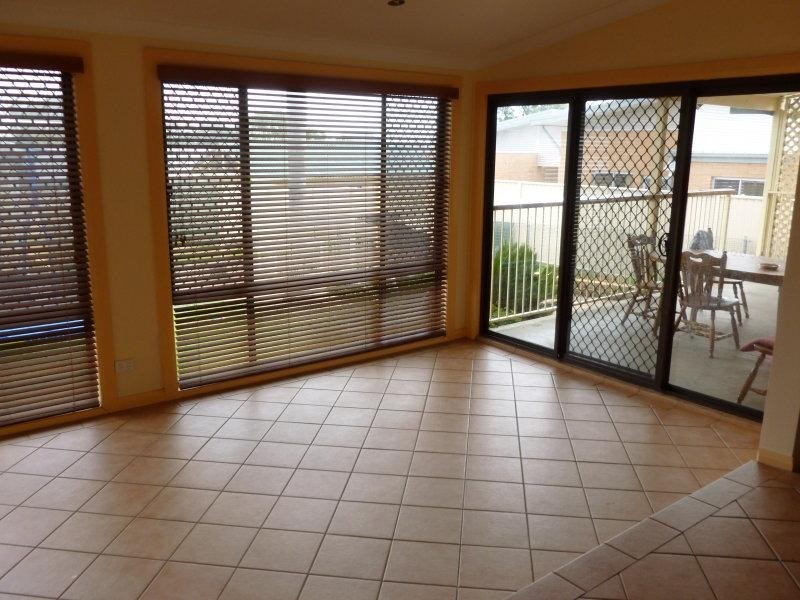 13 Parry Street, Tamworth NSW 2340