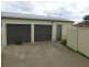 13 Parry Street, Tamworth NSW 2340