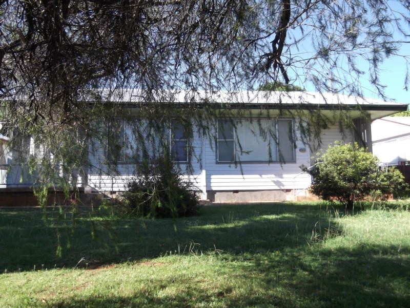 23 Anthony Road, Tamworth NSW 2340