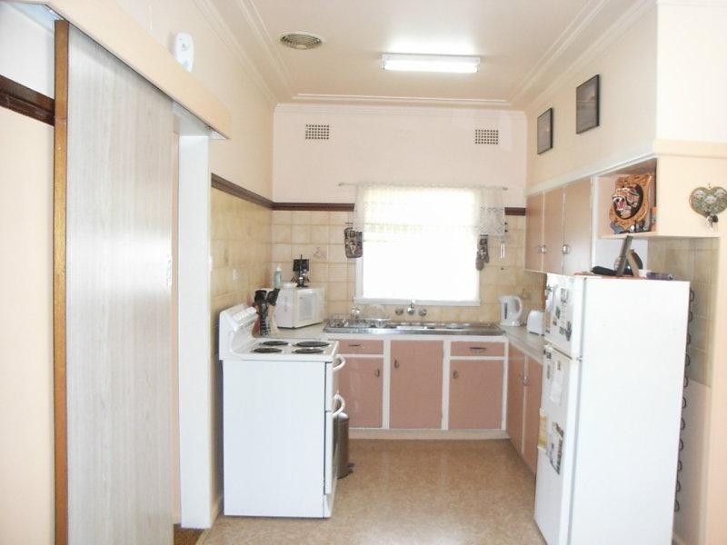 23 Anthony Road, Tamworth NSW 2340