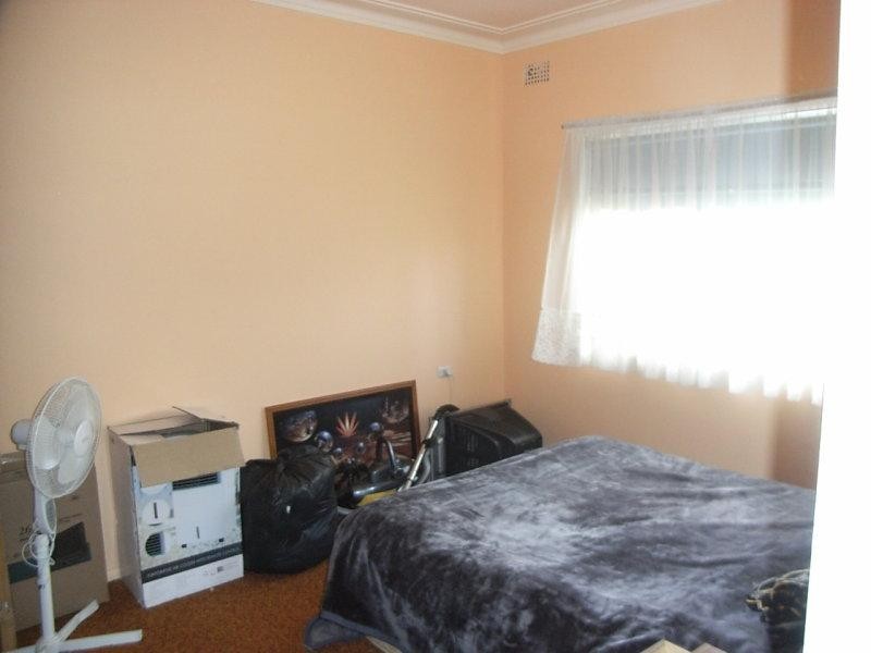 23 Anthony Road, Tamworth NSW 2340