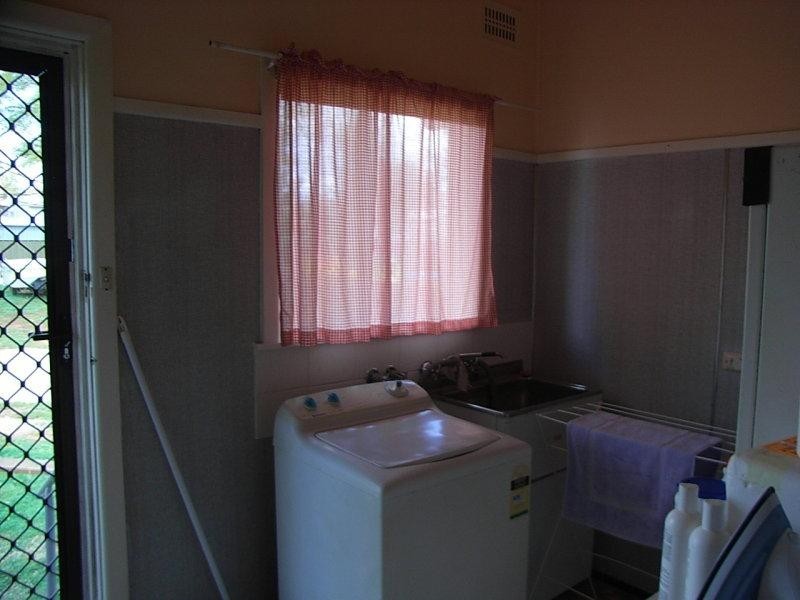 23 Anthony Road, Tamworth NSW 2340