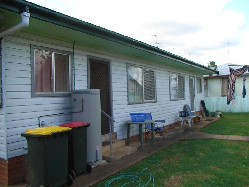 23 Anthony Road, Tamworth NSW 2340