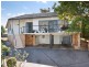 174 Brisbane Street, Tamworth NSW 2340