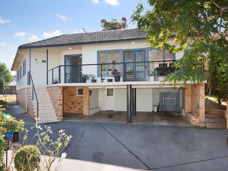 174 Brisbane Street, Tamworth NSW 2340
