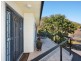 174 Brisbane Street, Tamworth NSW 2340