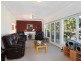 174 Brisbane Street, Tamworth NSW 2340