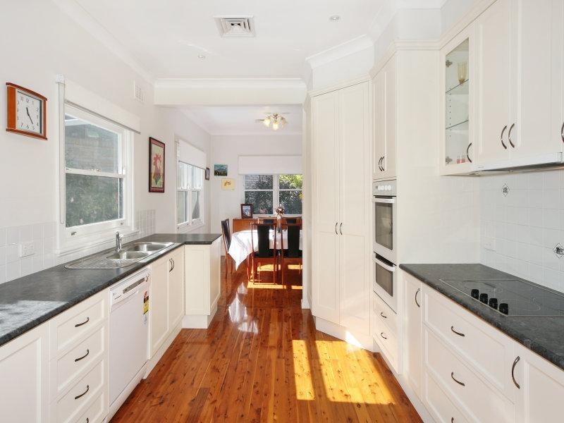 174 Brisbane Street, Tamworth NSW 2340
