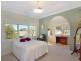 174 Brisbane Street, Tamworth NSW 2340