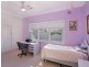 174 Brisbane Street, Tamworth NSW 2340