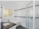 174 Brisbane Street, Tamworth NSW 2340