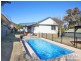 174 Brisbane Street, Tamworth NSW 2340
