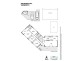 174 Brisbane Street, Tamworth NSW 2340