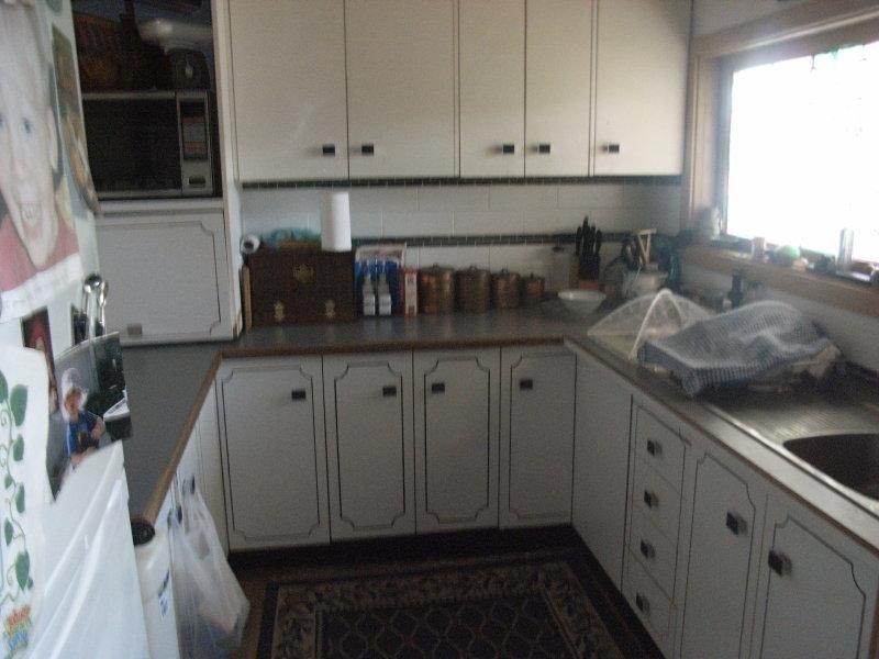 40 Fitzroy Street, Barraba NSW 2347