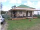 40 Fitzroy Street, Barraba NSW 2347