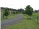 8 Kamilaroi Highway, Quirindi NSW 2343