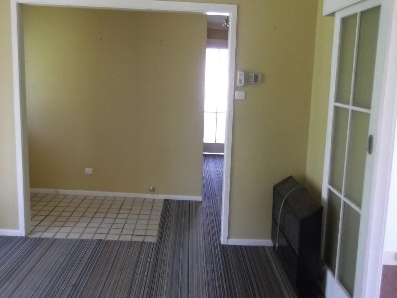 31 Stoddard Street, Manilla NSW 2346