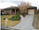 51 Morilla Street, Tamworth NSW 2340