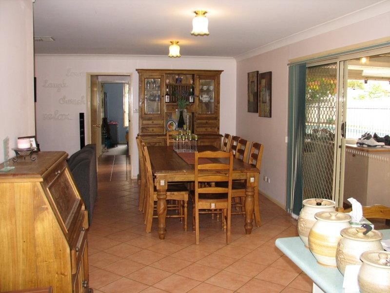 51 Morilla Street, Tamworth NSW 2340