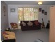 51 Morilla Street, Tamworth NSW 2340