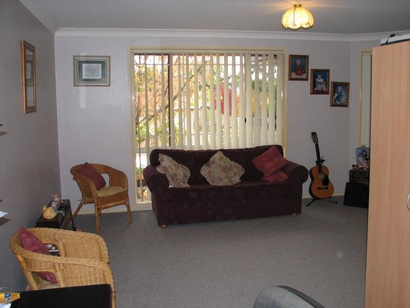 51 Morilla Street, Tamworth NSW 2340