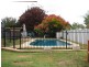 51 Morilla Street, Tamworth NSW 2340