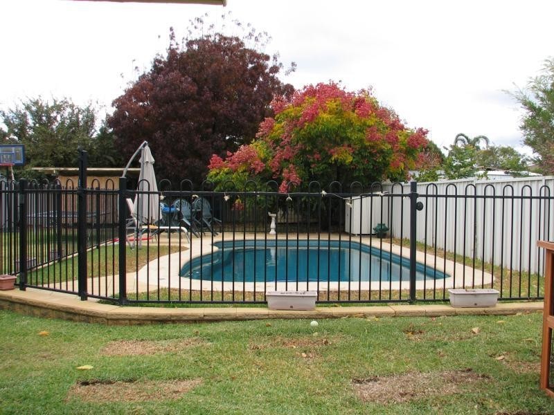 51 Morilla Street, Tamworth NSW 2340