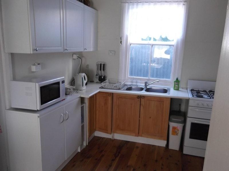 76 Single Street, Werris Creek NSW 2341