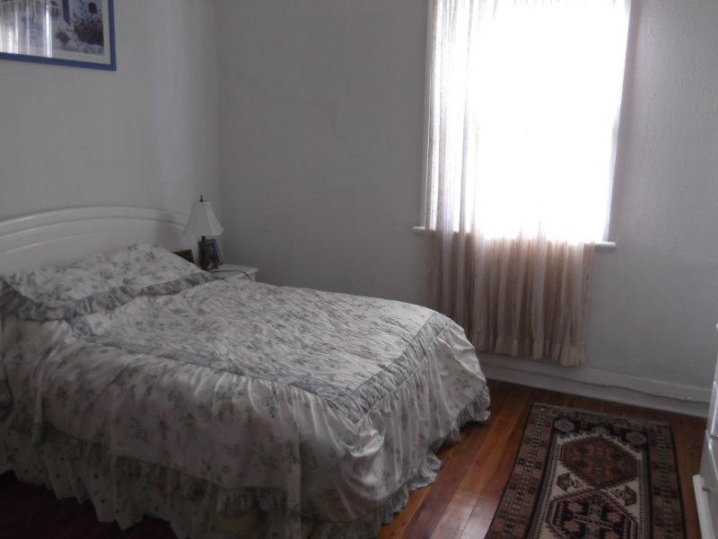 76 Single Street, Werris Creek NSW 2341