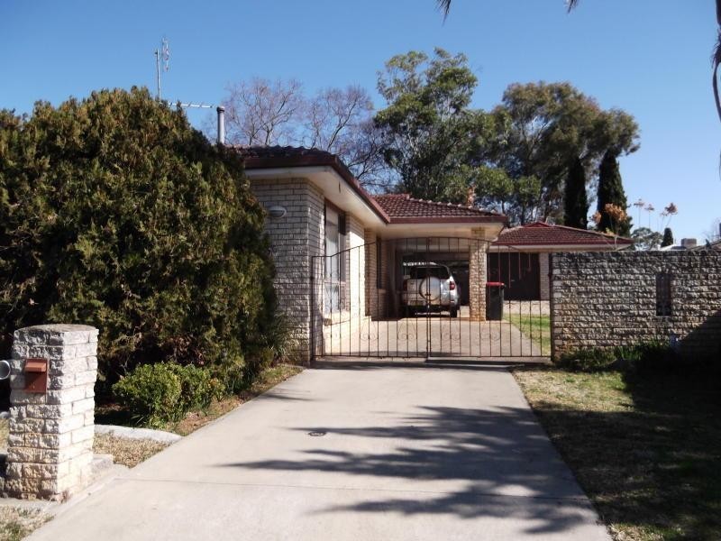 56 Edward Street, Tamworth NSW 2340