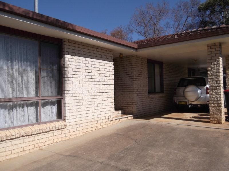 56 Edward Street, Tamworth NSW 2340