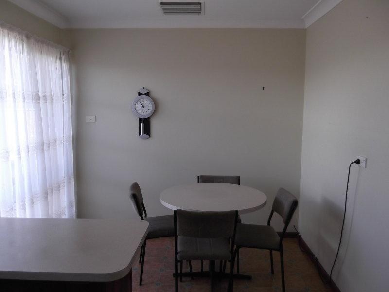 56 Edward Street, Tamworth NSW 2340