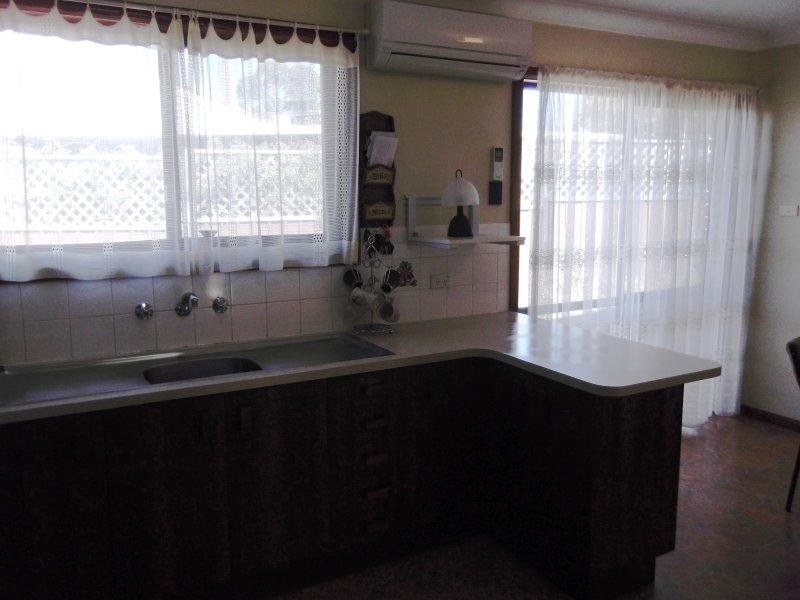 56 Edward Street, Tamworth NSW 2340