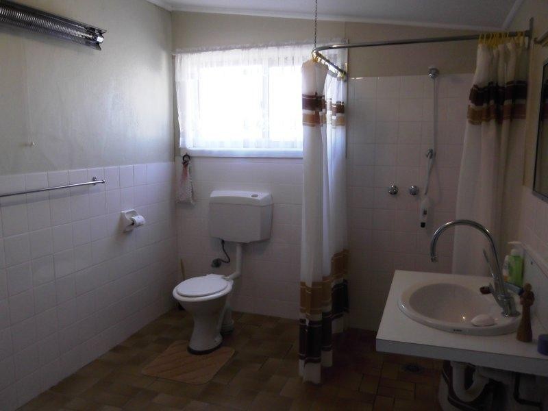 56 Edward Street, Tamworth NSW 2340