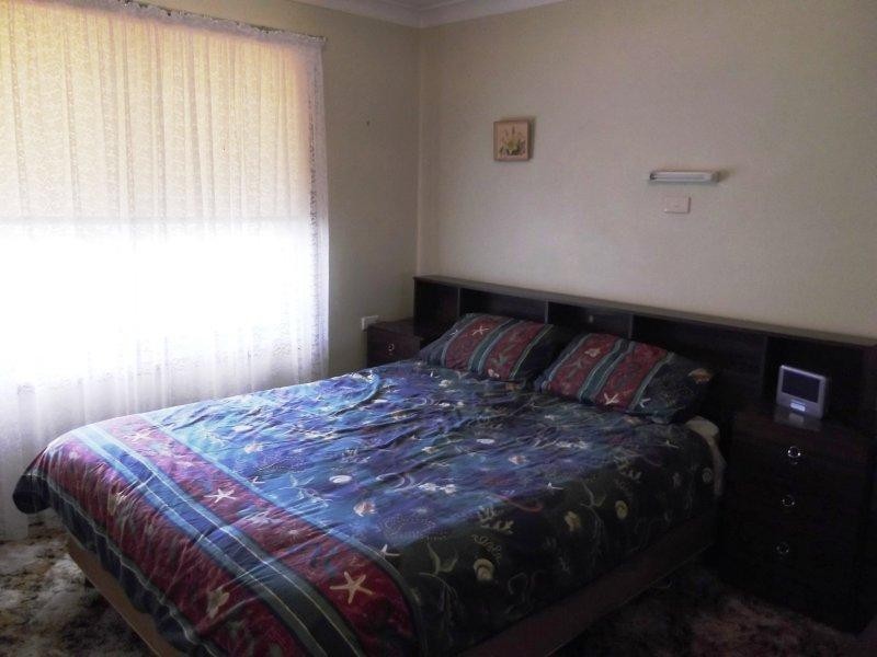 56 Edward Street, Tamworth NSW 2340