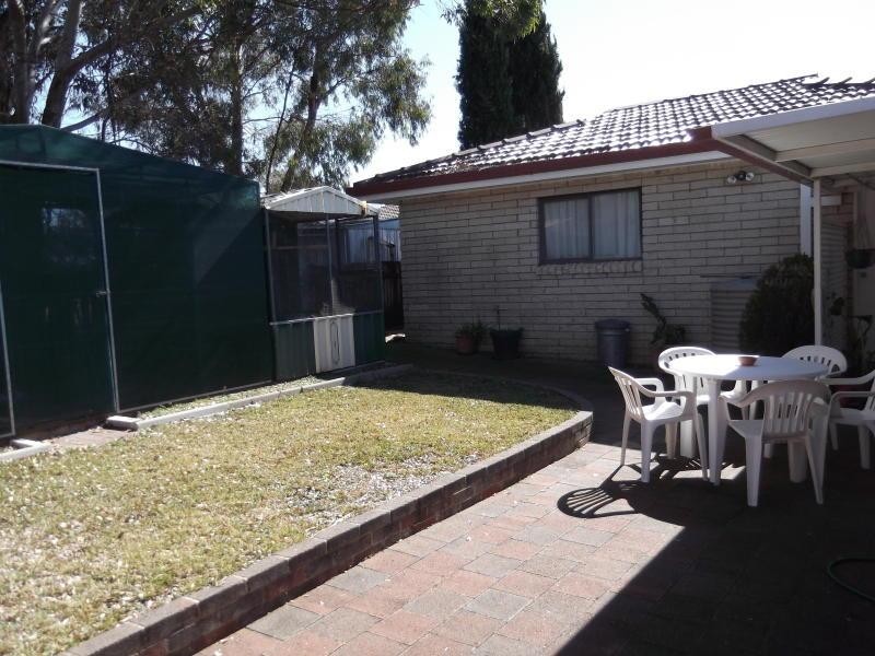 56 Edward Street, Tamworth NSW 2340