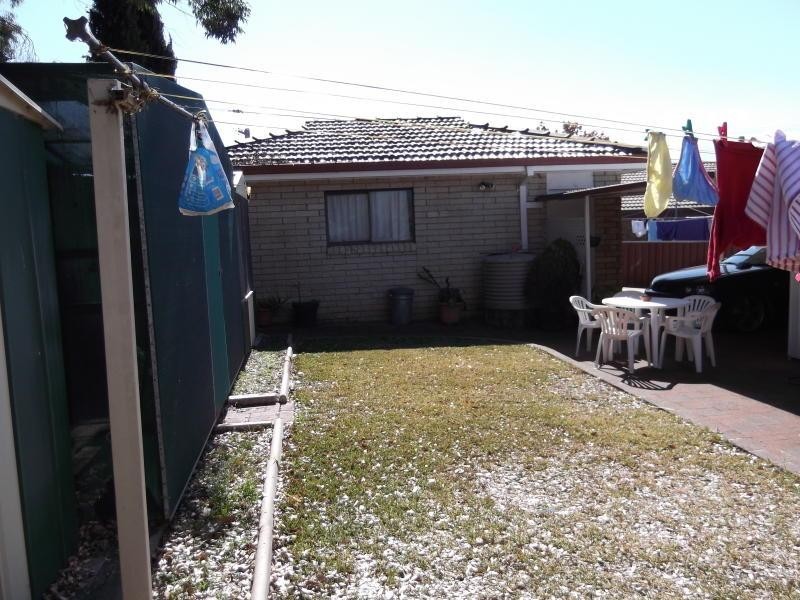 56 Edward Street, Tamworth NSW 2340