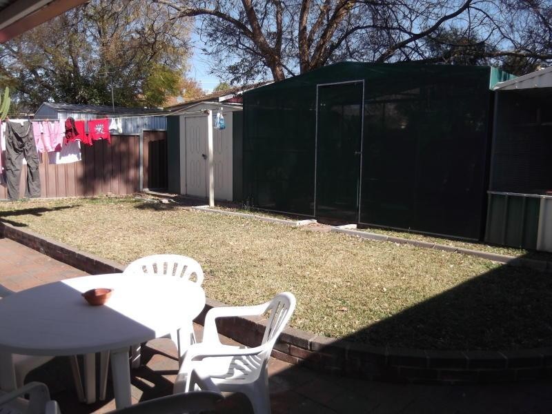 56 Edward Street, Tamworth NSW 2340