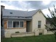 37 Carthage Street, Tamworth NSW 2340
