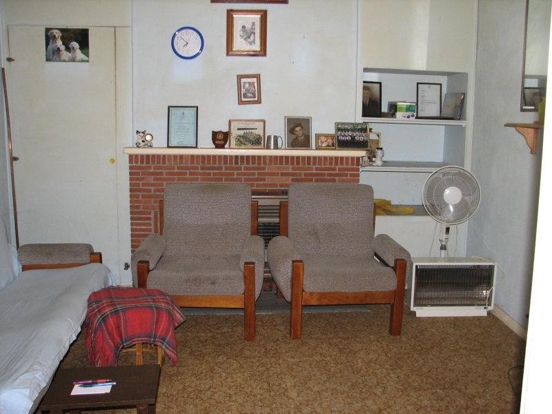 37 Carthage Street, Tamworth NSW 2340
