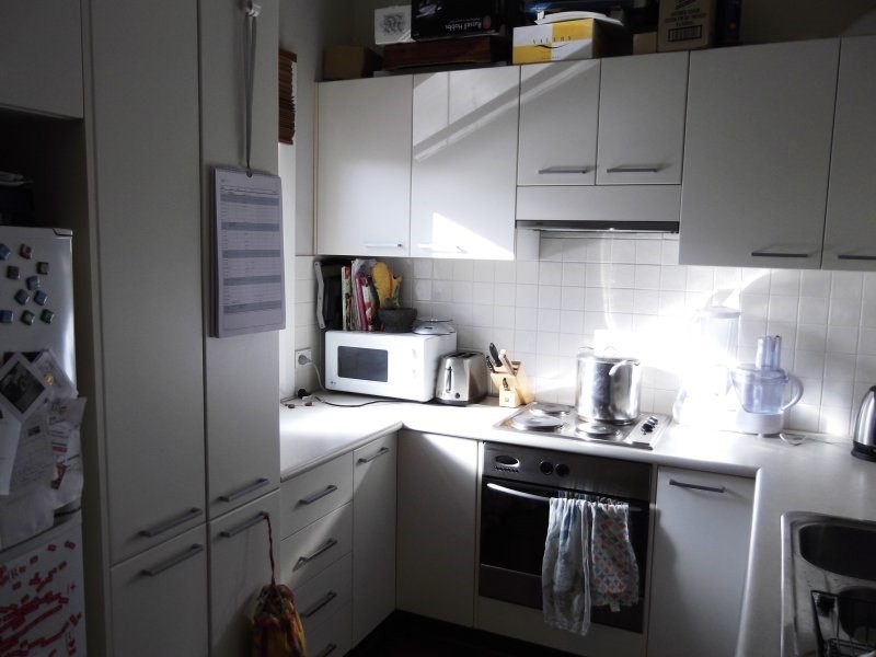 68 Church Street, Tamworth NSW 2340