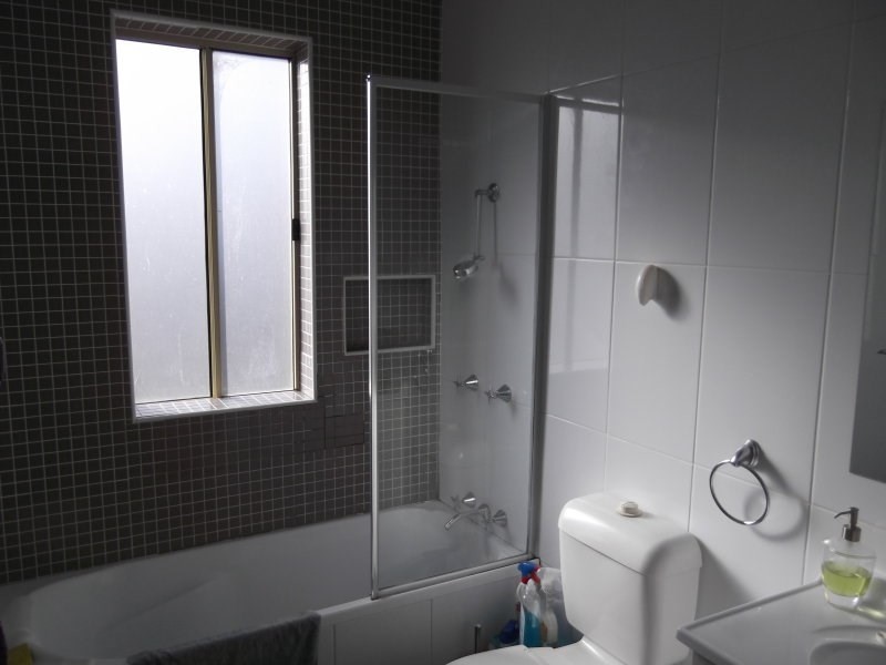 68 Church Street, Tamworth NSW 2340