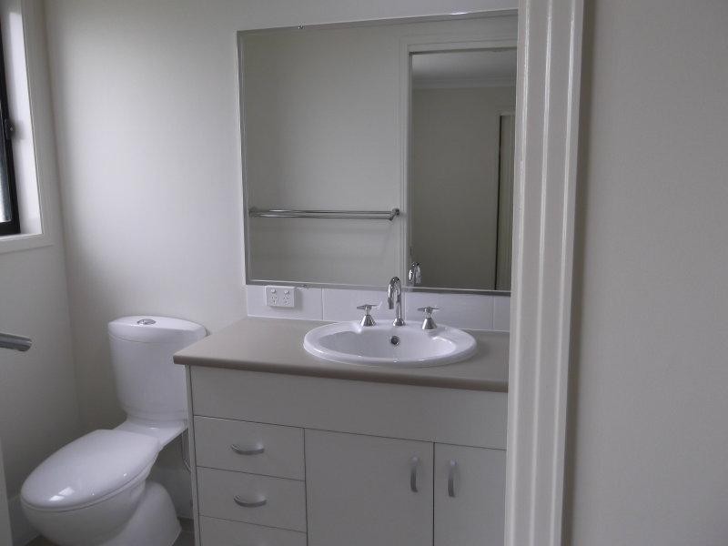 9 Mawson Close, Westdale NSW 2340