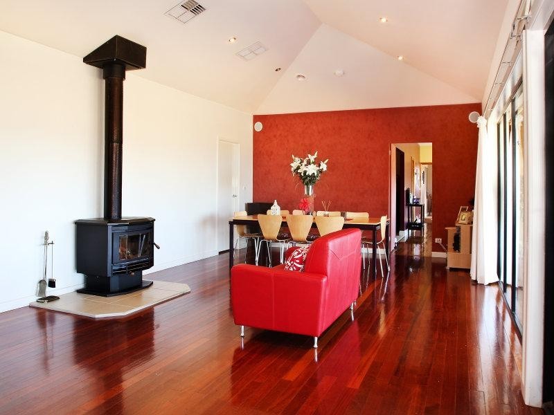 236 Gunnedah Road, Tamworth NSW 2340