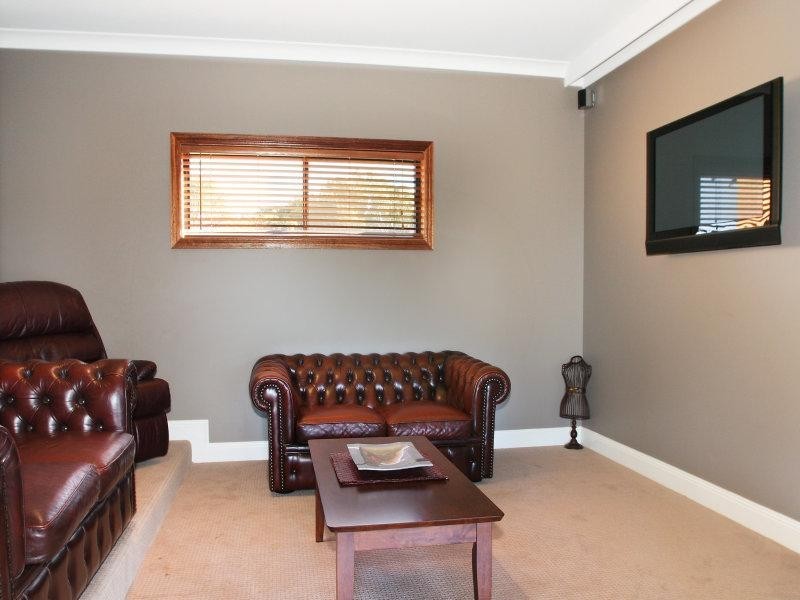 236 Gunnedah Road, Tamworth NSW 2340